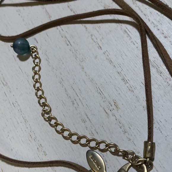 Vintage Chico’s Necklace - Picture 4 of 5